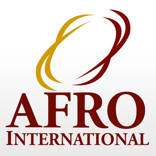 Afro Money Transfer