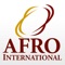 The power to send money quickly and easily is in your pocket with the Afro International mobile app