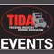 The Trucking Industry Defense Association (TIDA) is a nonprofit association with members devoted to sharing knowledge and resources for defense of the trucking industry