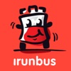 IrunBus - iPhoneアプリ