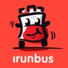 IrunBus