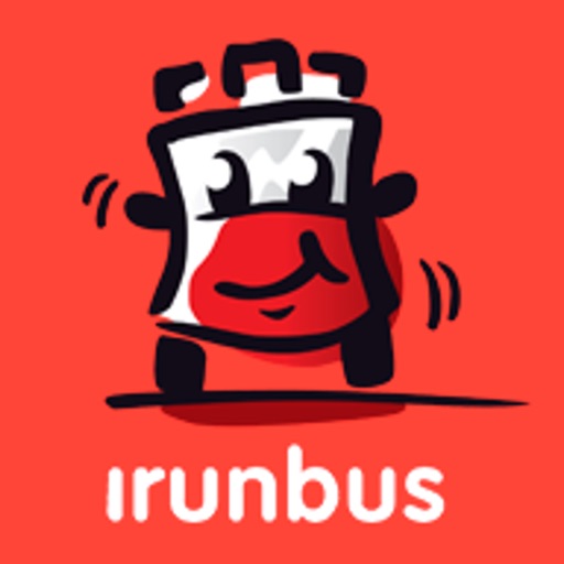 IrunBus