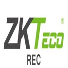 Top 16 Business Apps Like ZK VAMS Reception - Best Alternatives