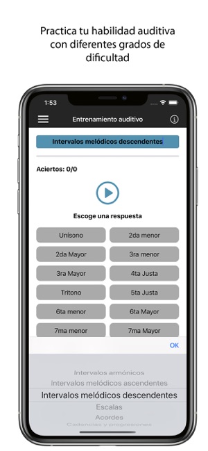 Circulo d´Quintas(圖3)-速報App