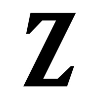 Zalon – Stilberatung & Mode apk