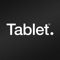 Tablet Hotels — The Original Boutique Hotel Authority