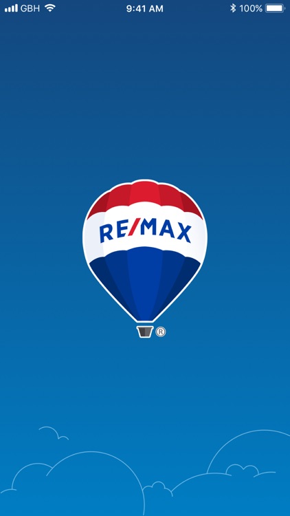 Remax RD