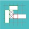 Ships Squared (Ships²) is a new game exclusive to the iPhone/iPad/iPod touch