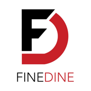 Find Dine App