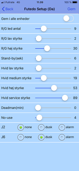 Futedo App(圖2)-速報App