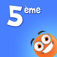 iTooch 5ème pour PC