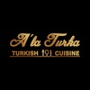 A'la Turka Turkish Cuisine