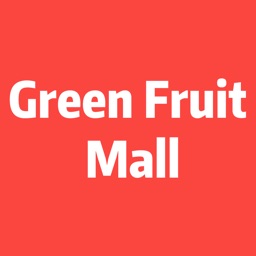 Green Fruit Mall