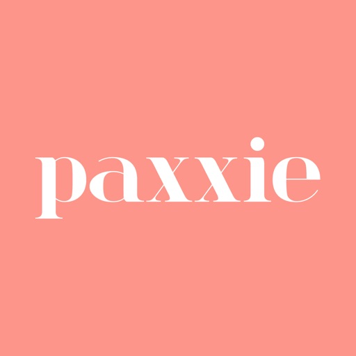 Paxxie