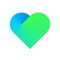 Whether you’re looking to lose weight, get more active, monitor blood pressure, or even sleep better, Health Mate unleashes the power of Withings health devices, backed by a decade of expertise