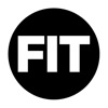 Fit Lane Cove Fit Lane Cove