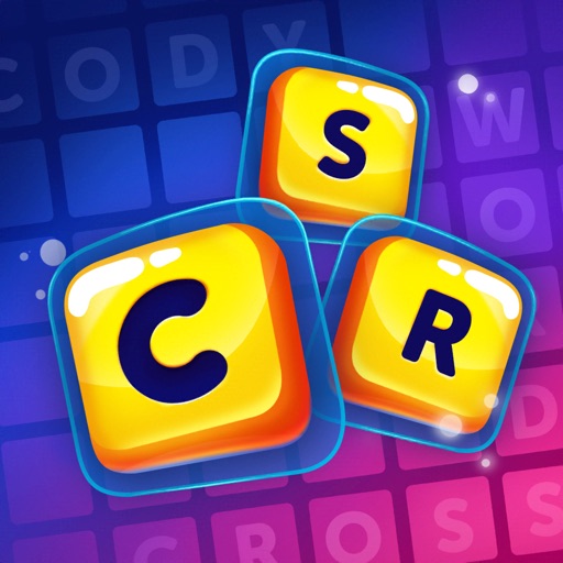 CodyCross: Crossword Puzzles download