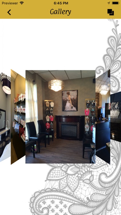 Skinsational screenshot-4