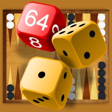 Activities of Absolute Backgammon Lite