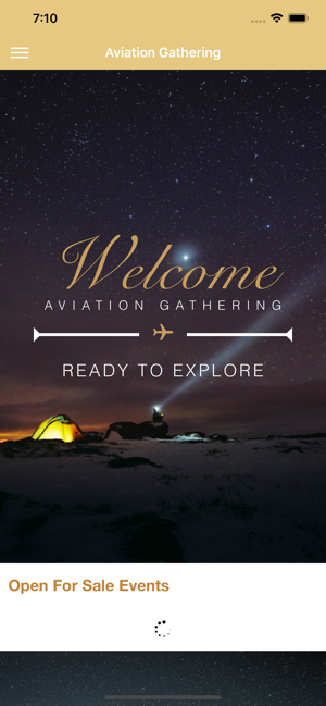 Aviation Gathering(圖3)-速報App