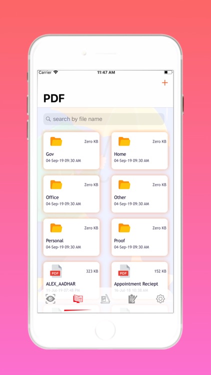 Cam Scanner Hindi Pro