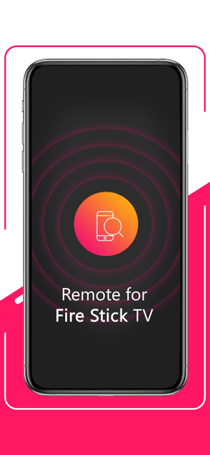 TV Remote & Screen Mirroring(圖1)-速報App