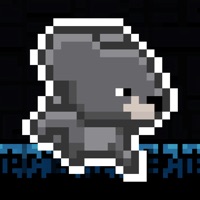 The Brave Mouse pour PC