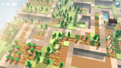 Pocket Farm™ screenshot 4