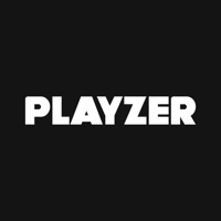  Playzer - Musique et Comédie Application Similaire