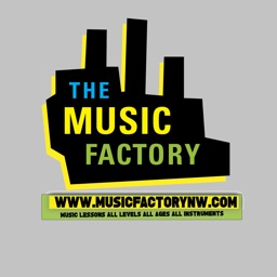 The Music Factory