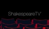 ShakespeareTV