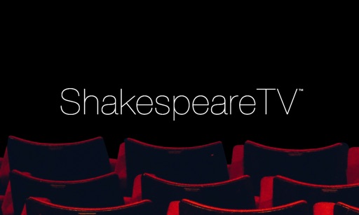 ShakespeareTV