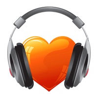Muzeek Radio pour PC