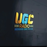 UGC Radio pour PC