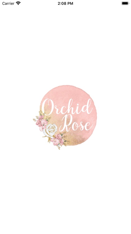 Orchid Rose Boutique