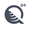 Quintet24