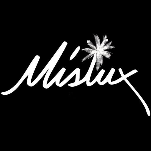 MISLUX