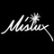 Since 2001, "MISLUX" and MISTER LUXURY has worked hard to become the leading and most sought after luxury shop in the nation