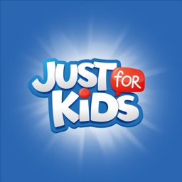 Just for Kids