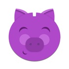 Top 38 Finance Apps Like Piggy - Mutual Funds App - Best Alternatives