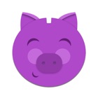 Piggy - Mutual Funds App