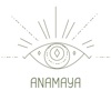 Anamaya Wellness