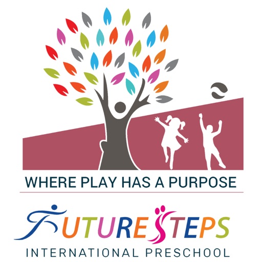 Future Steps Preschool