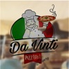 Pizzaria Da Vinti