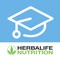 Welcome to the new Herbalife Learning application
