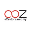 A2Z-Store