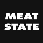Meat State  Київ
