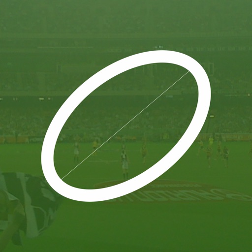 AFL Footy Quiz
