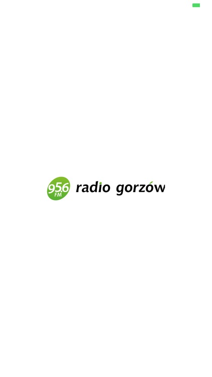 Radio Gorzów