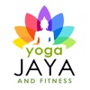 Yoga Jaya